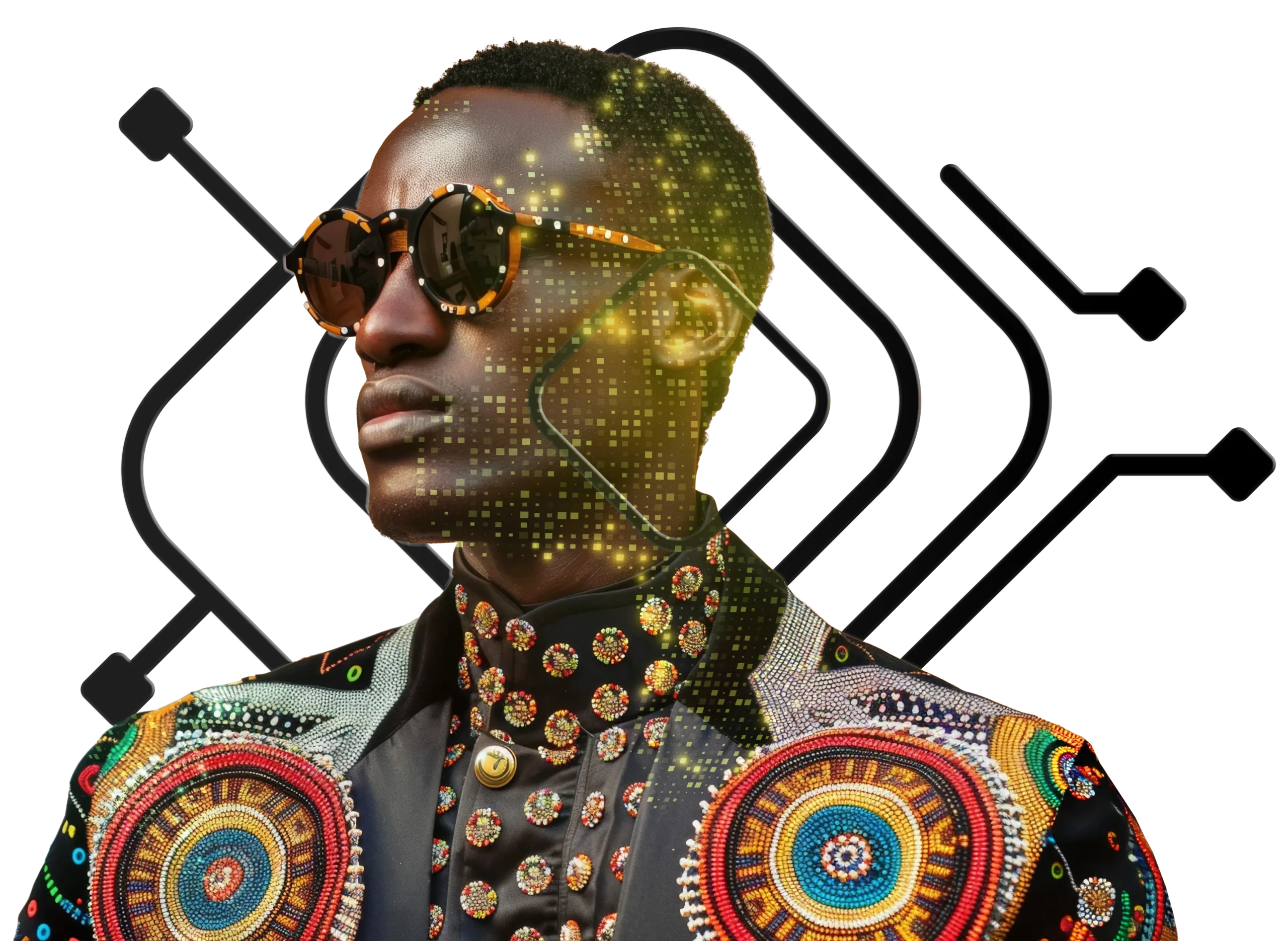 connect with SA Innovation Week team